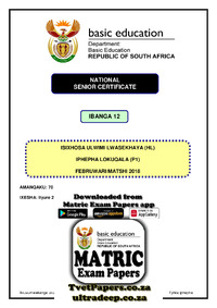 IsiXhosa HL P1 Feb-March 2018.pdf